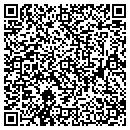 QR code with CDL Express contacts