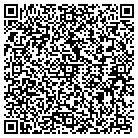 QR code with Richards Restorations contacts