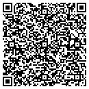 QR code with Cnc Invesments contacts