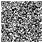 QR code with Healthy Orgnzed Prsnlized Eats contacts
