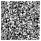 QR code with Intriguing Interiors By Myra contacts