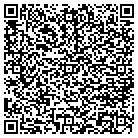 QR code with Dynamic Orthopedic Service Inc contacts