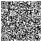 QR code with Dan Moore Construction contacts