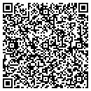 QR code with Super Donut contacts