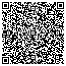 QR code with Texacello contacts