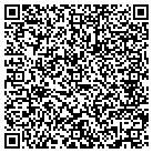 QR code with Anti Marking Systems contacts