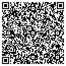 QR code with David K Drefke PC contacts