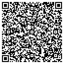 QR code with Randstad contacts