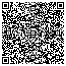 QR code with Ruth M Thornell contacts