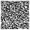 QR code with Rodriguez Mario A contacts