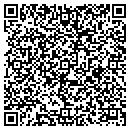 QR code with A & A Scale & Equipment contacts