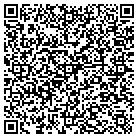 QR code with Strategic Information Systems contacts