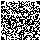 QR code with Blimpie Subs & Salads contacts