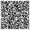 QR code with Jaime Services contacts