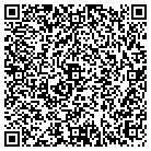 QR code with Bishop Mineral Holdings LLC contacts