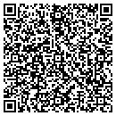 QR code with James H Addison DDS contacts