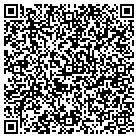 QR code with Curtis & Down Studio Service contacts