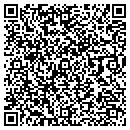 QR code with Brookshire's contacts