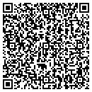QR code with Wash On Wheels-Wow contacts
