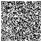 QR code with Skoot Bug's Candy Bouquet contacts