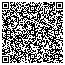 QR code with Ray Stephens contacts