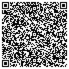 QR code with Acord & Acord Services In contacts