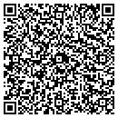 QR code with Lazy L Campgrounds contacts