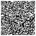 QR code with Resource Conversion Systems contacts