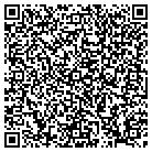 QR code with Robert Corbello and Associates contacts