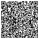 QR code with Ds Auto RPR contacts