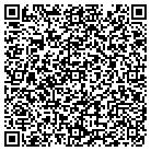 QR code with Clear Channel Outdoor Inc contacts