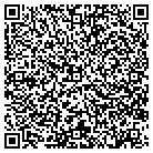 QR code with Landtech Systems Inc contacts