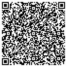 QR code with Bates Jeann Realtor contacts