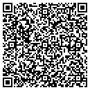 QR code with Action Mailing contacts