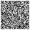 QR code with Jeffrey Newsom contacts