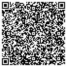QR code with Iglesia Evangelica Cristiana contacts