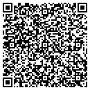 QR code with Pipe Fitters Local 390 contacts