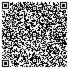 QR code with Robstown Hardware Co contacts