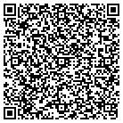 QR code with Golden Consulting Sv contacts