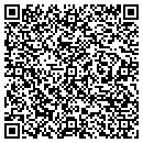 QR code with Image Imprinting Inc contacts