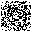 QR code with Lockhart Partners contacts