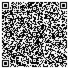 QR code with Kenneth D Eichner PC contacts