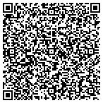 QR code with Texas Wmans University/Houston contacts