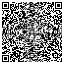 QR code with T-K Interests Inc contacts