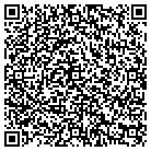 QR code with Computer Software Instruction contacts