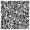 QR code with Pro Window Tinting contacts