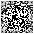 QR code with Helig-Meyers Furntiure Co contacts