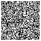 QR code with Tejas Phoenix Technologies contacts
