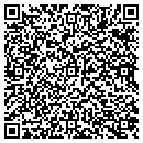QR code with Mazda Todey contacts