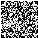 QR code with Portable Signs contacts